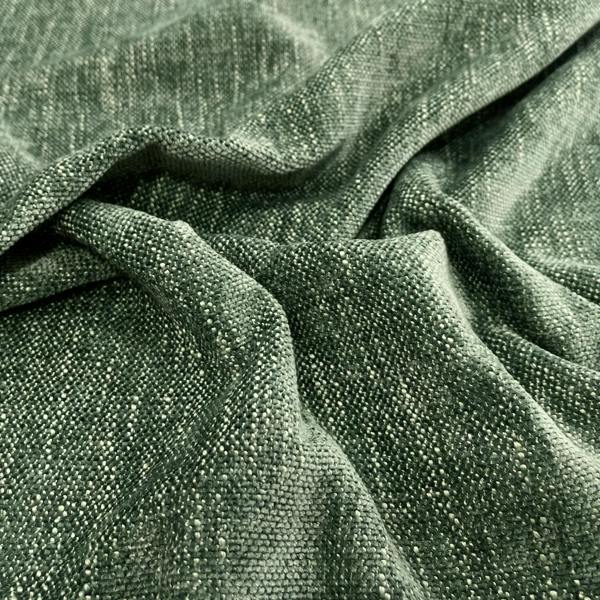 Sevilla fabric close-up in Mariner