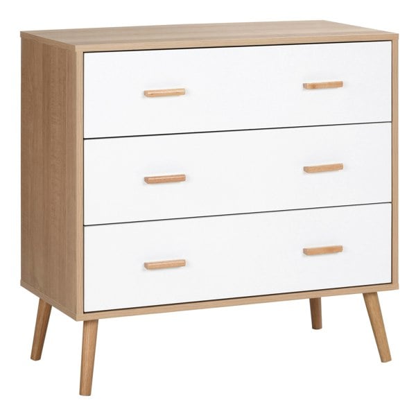 Drawer Chest