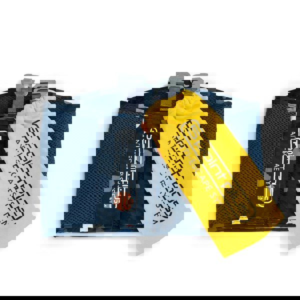 Zoomi 3 i-Size Car Seat Spot On - Carseat - Cosatto Store