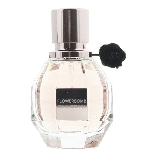 Viktor & Rolf Flowerbomb Eau de Parfum 30ml for Her