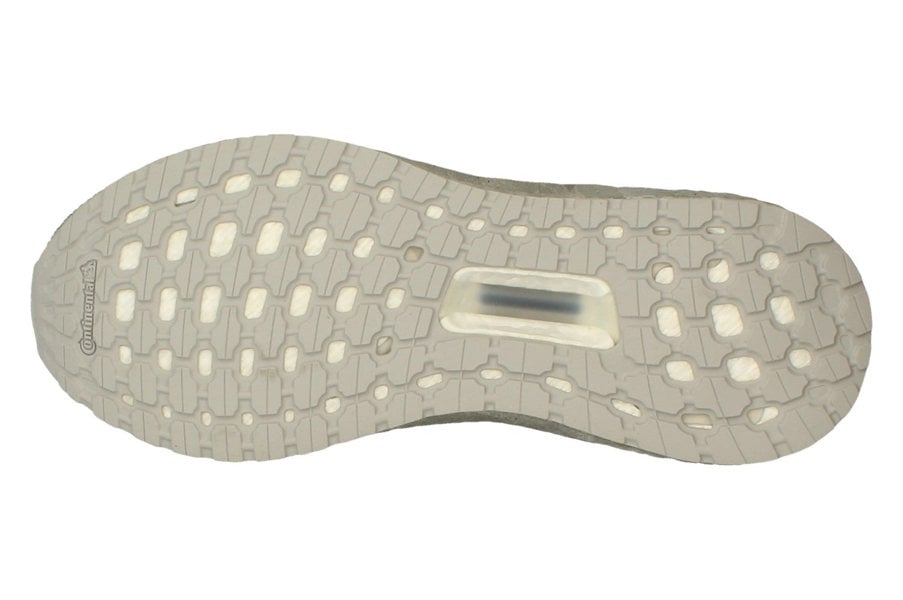 Adidas Ultraboost 20 X James Bond Mens Sneakers  FY0647 - Grey White Fy0647 - Photo 4