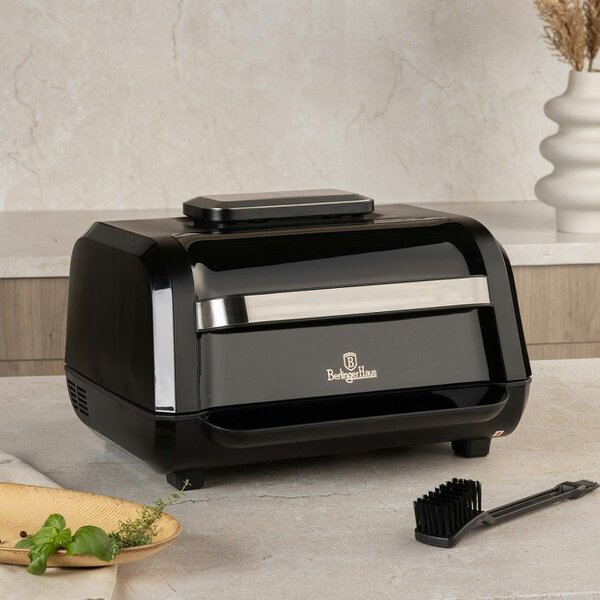Berlinger Haus Air grill,16 in 1 Berlinger Haus BH9667