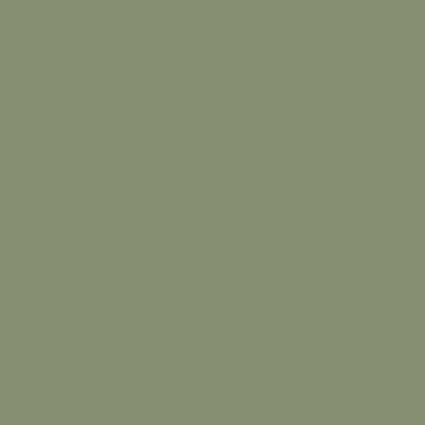 William Morris at Home Gallery Emulsion 2.5L - Sauntered Leaf
