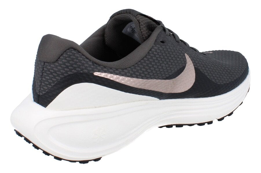 Nike Womens Revolution 8 Running Trainers HJ8485 200