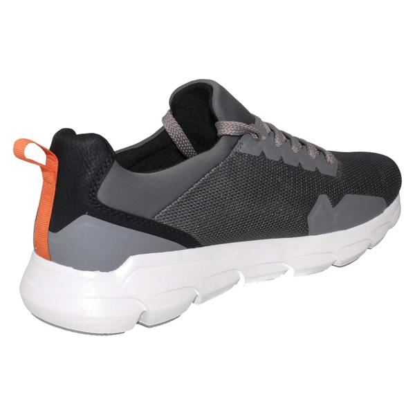 Rieker Mens Revolution Rieker Casual Trainers 07802