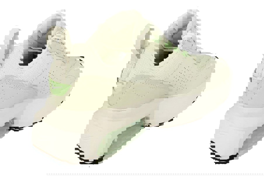 Nike Womens Air Max Verona Ci9842  003 - Spruce Aura White 003 - Photo 2