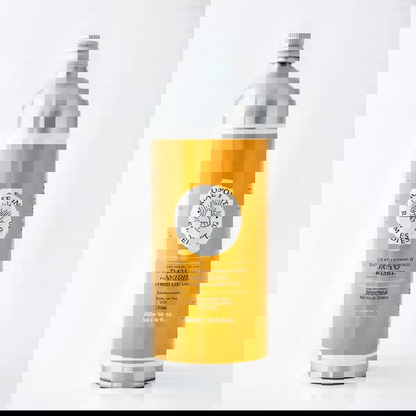 44-DanishOilStudio-02