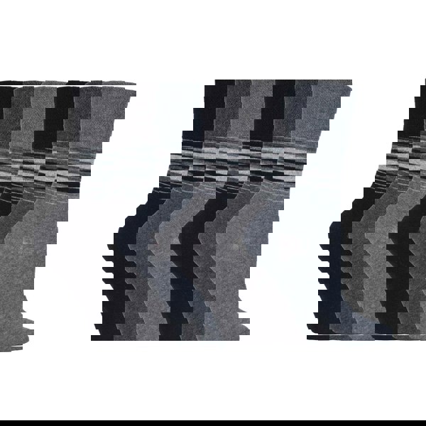 t4option1_9