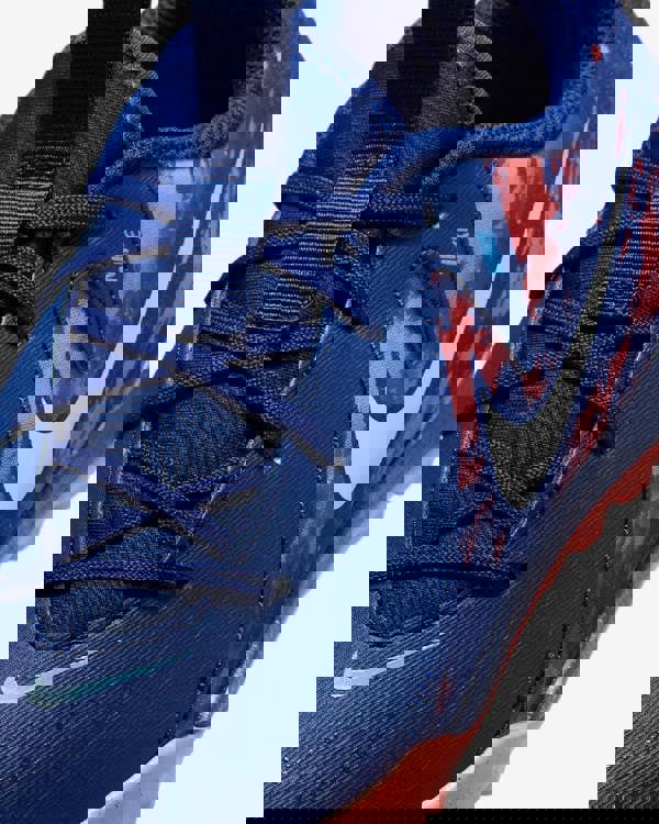 34bc52a2e0b3d90ade3b321798b2a69c