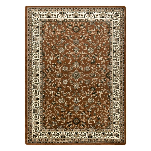 RugsX Royal Rug