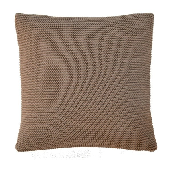 Artisan Furniture Brown Cotton Cushion Set of 2