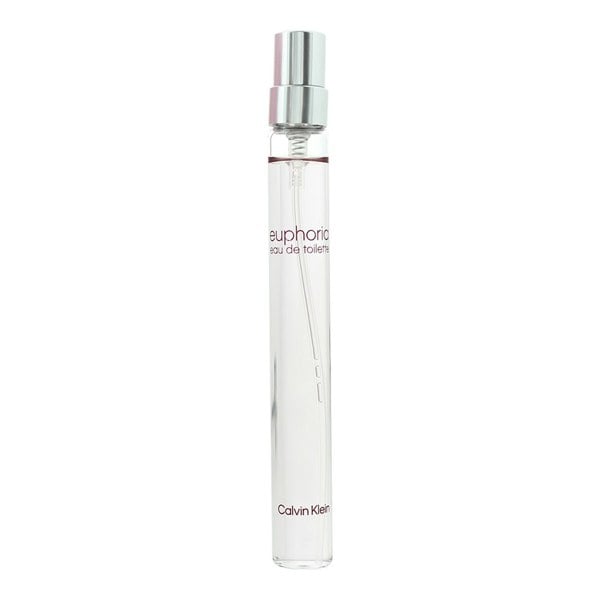 Calvin Klein Euphoria Eau de Toilette 10ml for Her