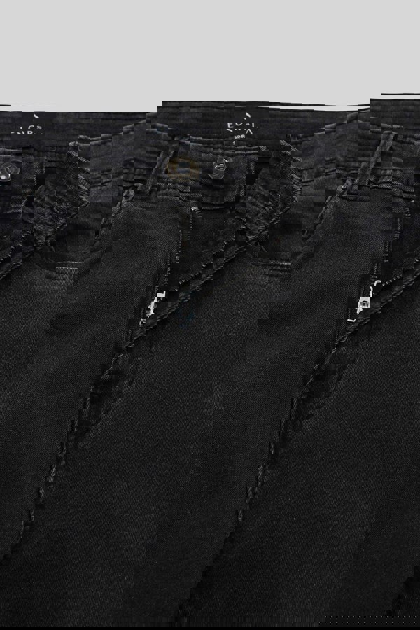 Enorsia Authentic Super Stretch Jeans