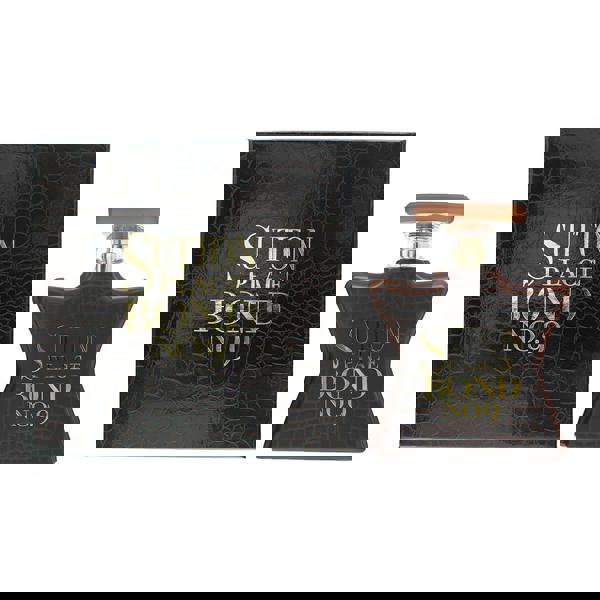 Bond No. 9 Sutton Place Eau de Parfum 100ml