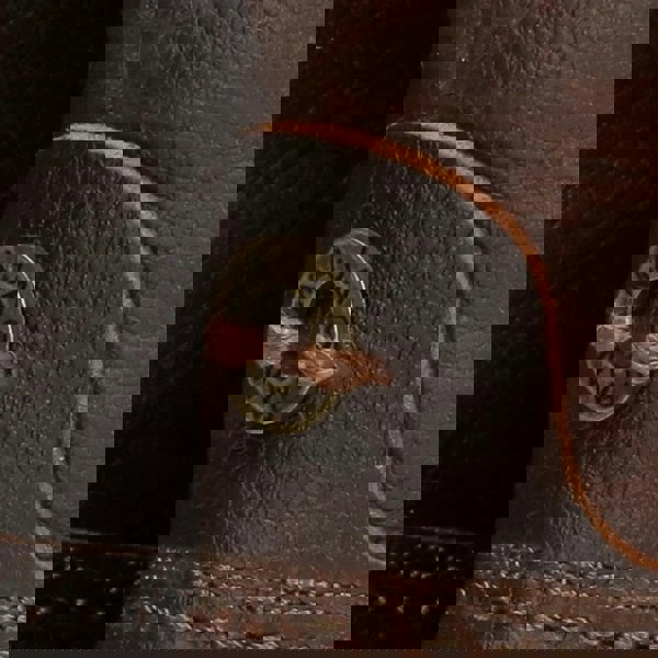 fedro-c10_boots_Brown_10, fedro-c10_boots_Brown_11, fedro-c10_boots_Brown_12, fedro-c10_boots_Brown_13, fedro-c10_boots_Brown_6, fedro-c10_boots_Brown_7, fedro-c10_boots_Brown_8, fedro-c10_boots_Brown_9