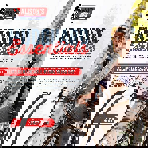 A2Z CrMo Quick Release Bicycle Skewer Set x 6 Colours 154728483927 10