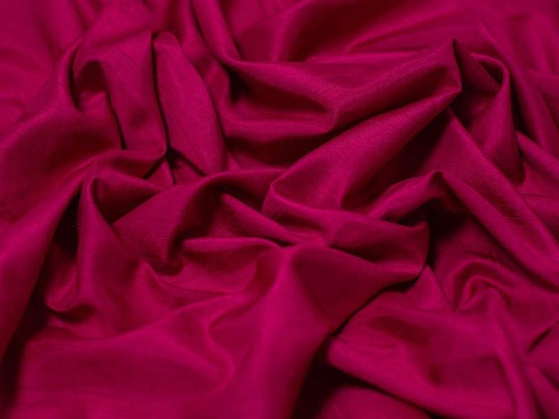 Fuchsia Pink