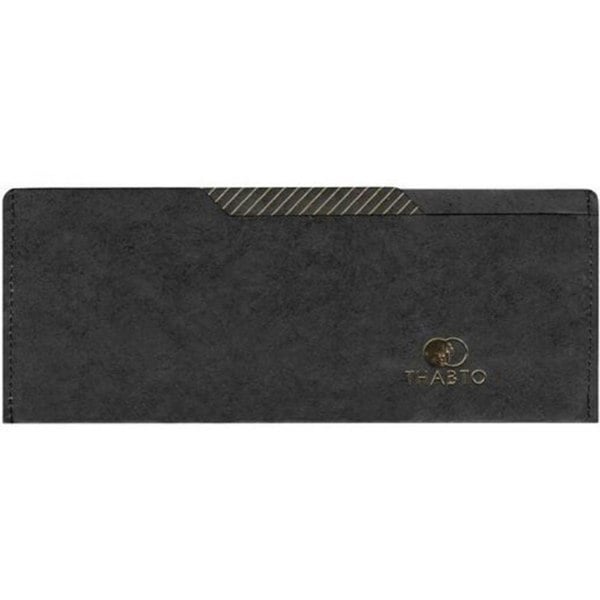 Aquarius Thabto Wallet Divider Men's Wallet Accessory, Case Divider