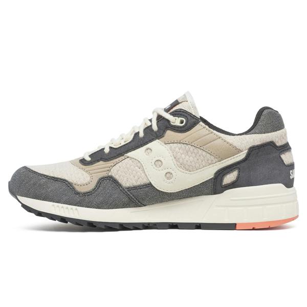 Saucony Originals Saucony Shadow 5000 Premium Trainers