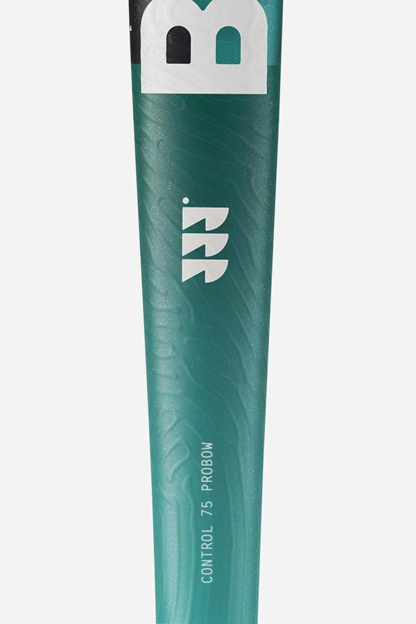 BALLING Control 75 Probow Aqua