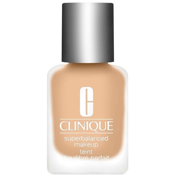 Clinique Superbalanced Makeup 36 Beige Chiffon 30ml / 1 fl.oz. - Extra