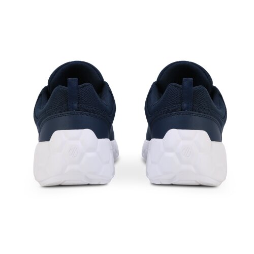 Dare 2B Women's Swift Hex Fitness Trainers - Moonlight Denim