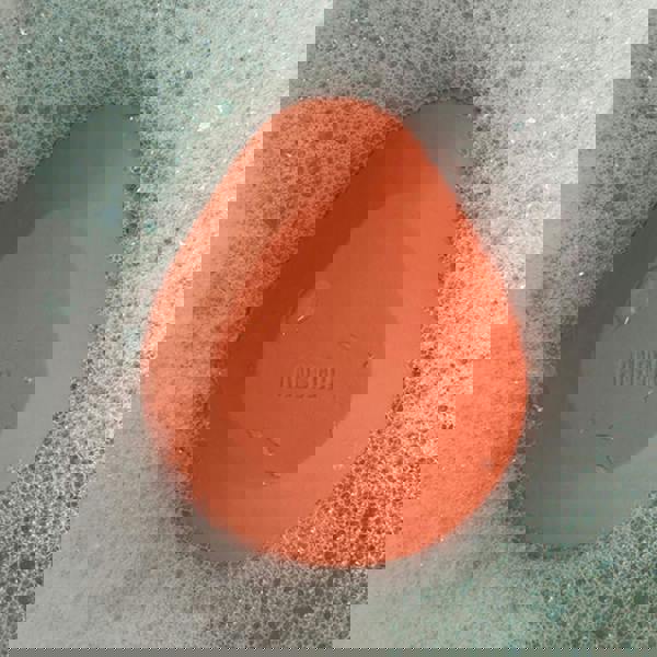 ANSWR Exfoliating Drop