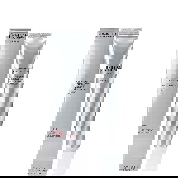 Shiseido  Total Revitalizer Eye 15ml / 0.53 oz. - Additional 2