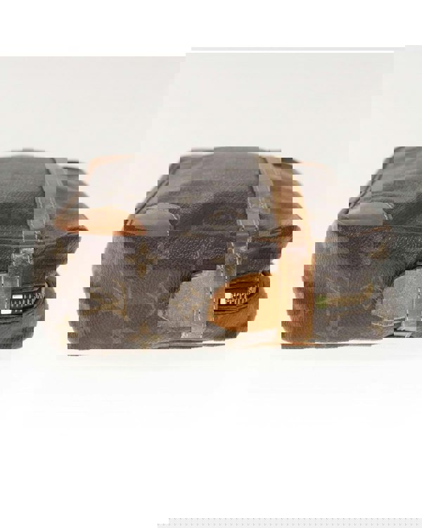 165172308.jpg