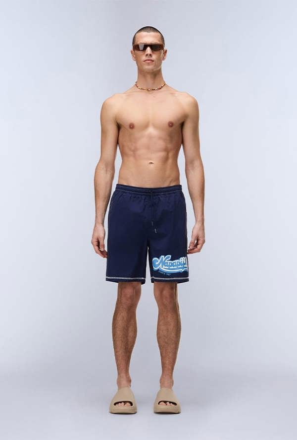 Napapijri Zinc Swimming Shorts