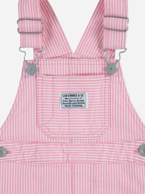 LEVA5026_PINK_3