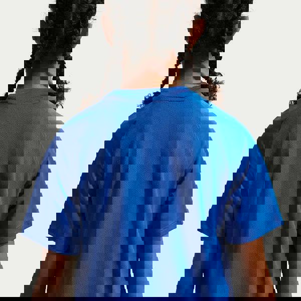 a74b6000e74a015fe615bf0d3ee131dd