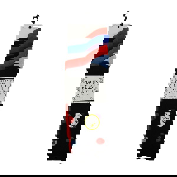 t4option1_0