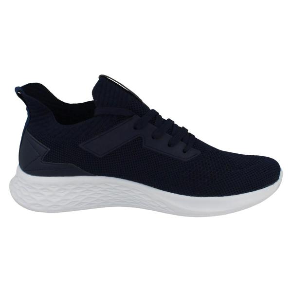 Reflex Mens Reflex Casual Trainers A2190