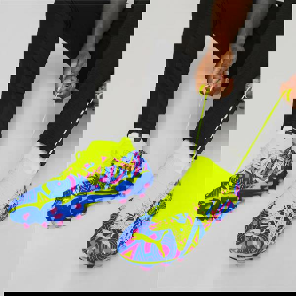 5ac494fc1682d4c0f21cb866a47c23e5