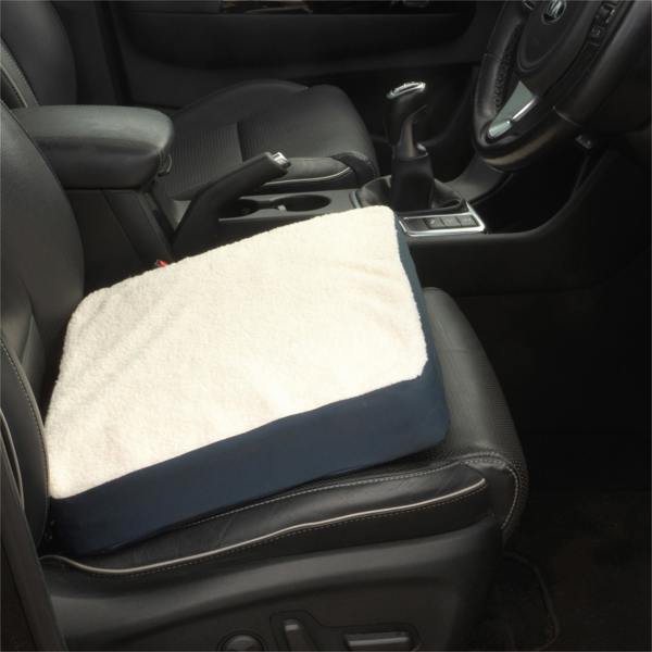 Aidapt Gel Comfort Cushion