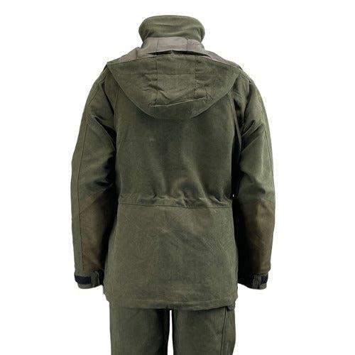 Kids Game Aston Pro Waterproof Jacket OR Trousers