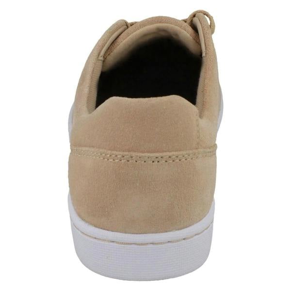 Clarks Ladies Clarks Cushion Feel Shoes Pawley Springs