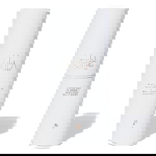 Delilah Piece Brush Collection Brush 1 ea