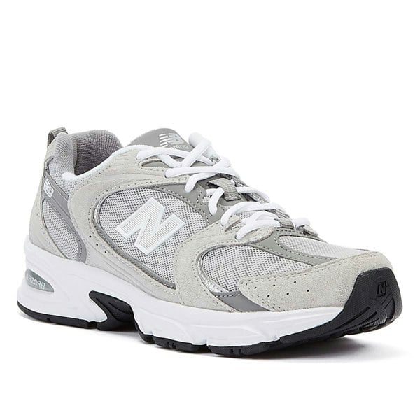 New Balance MR530CK UN 530 - Raincloud