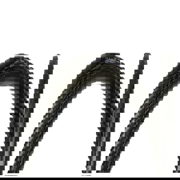 Panaracer Agilest Light Folding Road Tyre