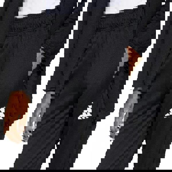 0f2bc95950ff1eb4efbf39422e17016d