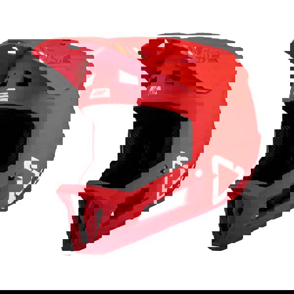 Leatt Gravity 1.0 MTB Helmet 2025