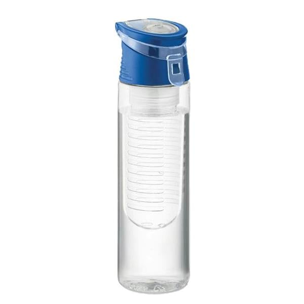 MidOcean Sporttle 500ml Water Bottle - Royal Blue - 