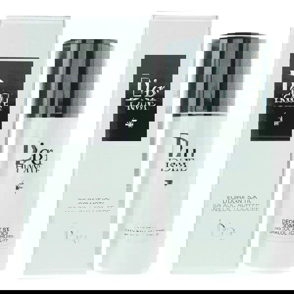 Dior Homme Deodorant Stick 75g