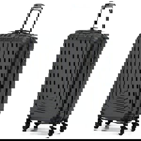 Flight Knight 56x45x25cm Cabin Suitcase EasyJet (Paid) Jet2 British Airways Approved