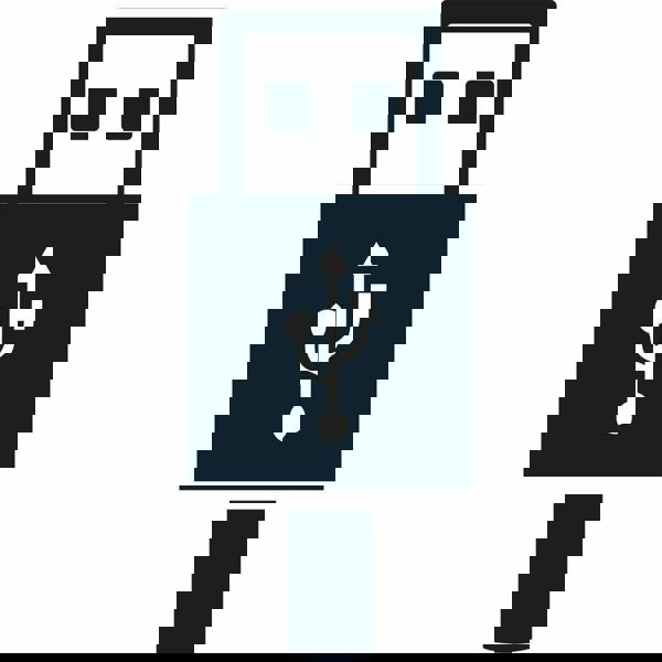 Remington F7 Style Series Foil Shaver