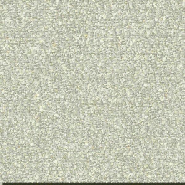 Superfresco Easy Hearthbound Texture Wallpaper - Sage - 10m