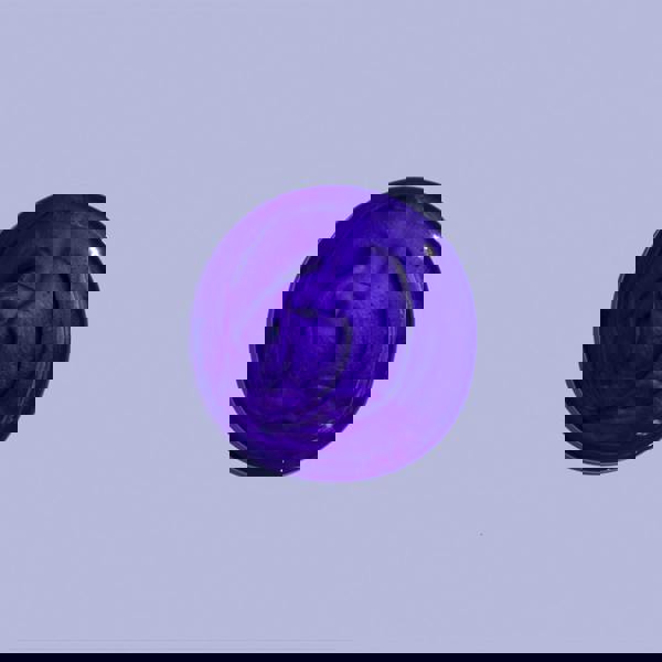 Matrix Total Results So Silver Shampoo Double