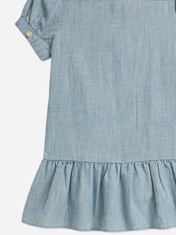 RALA6015_BLUE_6